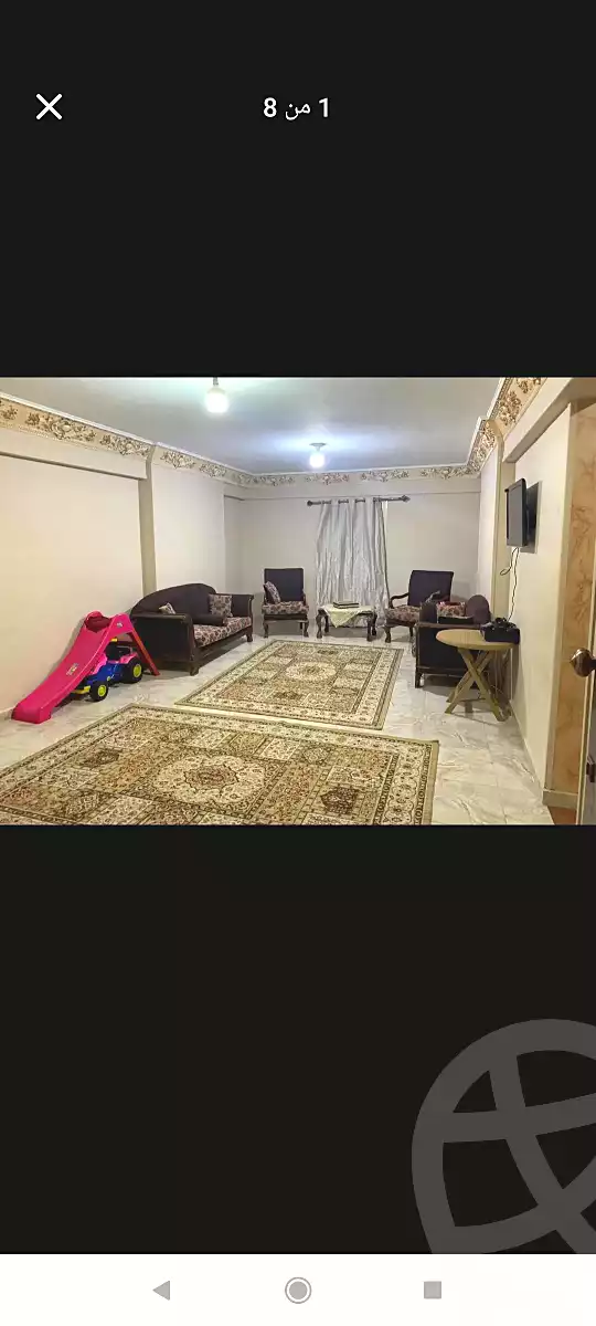 https://aqarmap.com.eg/en/listing/7150899-for-sale-alexandria-lsywf-shamaa
