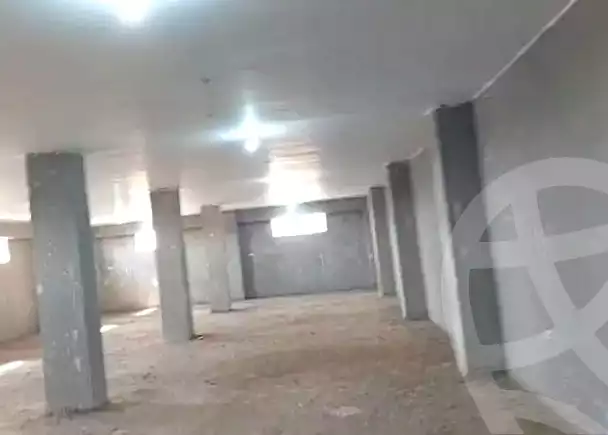 https://aqarmap.com.eg/ar/listing/7150911-for-rent-sharqia-bilbeis-bsaten-el-esmalya