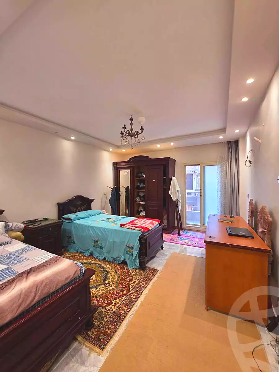 https://aqarmap.com.eg/ar/listing/7150921-for-sale-alexandria-el-asafra-l-sfr-bhry