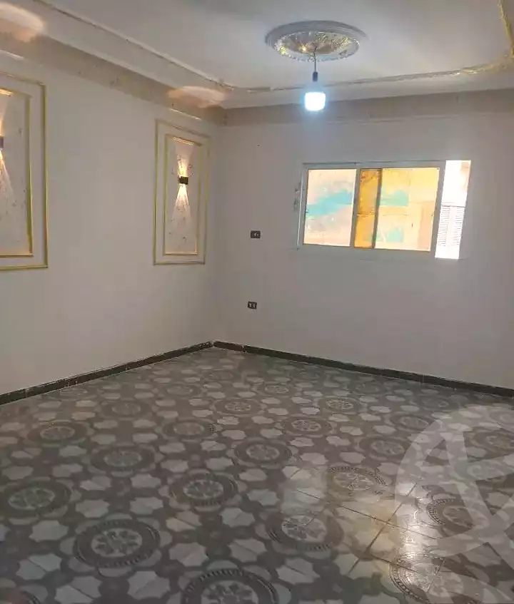 https://aqarmap.com.eg/ar/listing/7150919-for-sale-alexandria-al-agamy-el-hanouvel