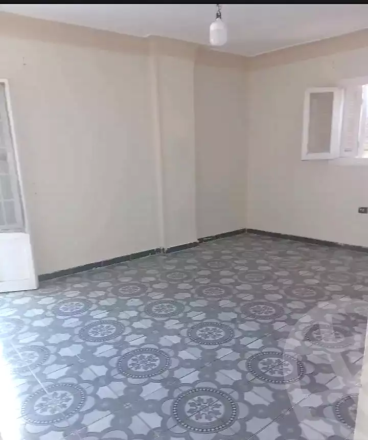 https://aqarmap.com.eg/ar/listing/7150919-for-sale-alexandria-al-agamy-el-hanouvel