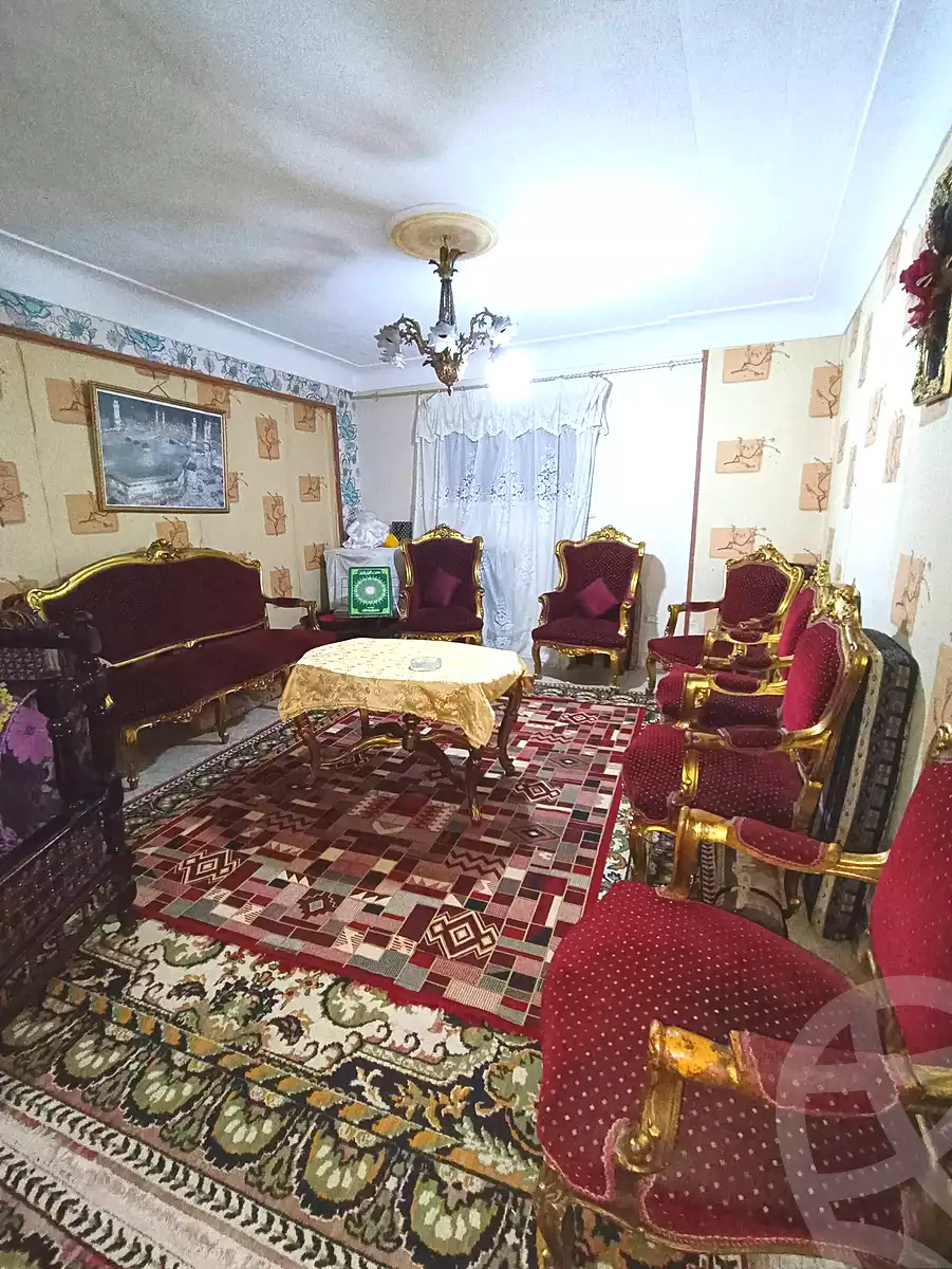 https://aqarmap.com.eg/ar/listing/7150936-for-sale-alexandria-fyktwry