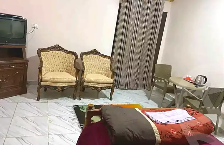 https://aqarmap.com.eg/ar/listing/7150941-for-rent-cairo-el-haram-nazlt-el-siman