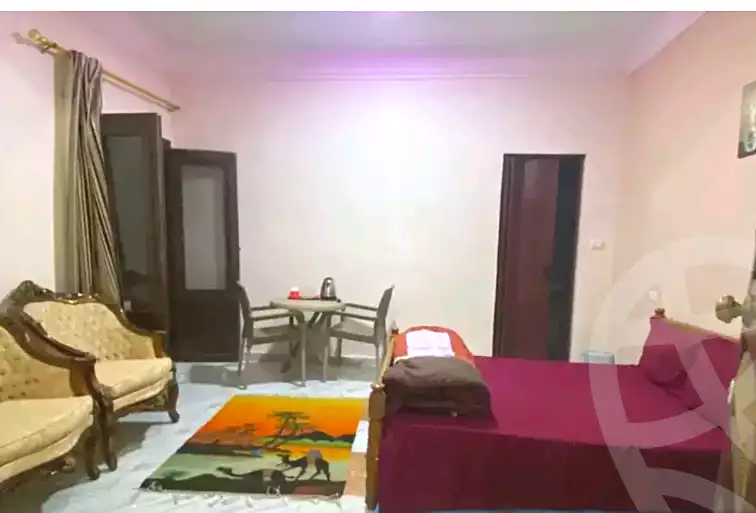 https://aqarmap.com.eg/ar/listing/7150941-for-rent-cairo-el-haram-nazlt-el-siman