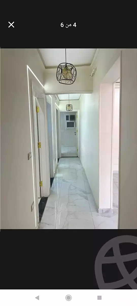 https://aqarmap.com.eg/ar/listing/7150939-for-sale-alexandria-el-asafra-l-sfr-bhry