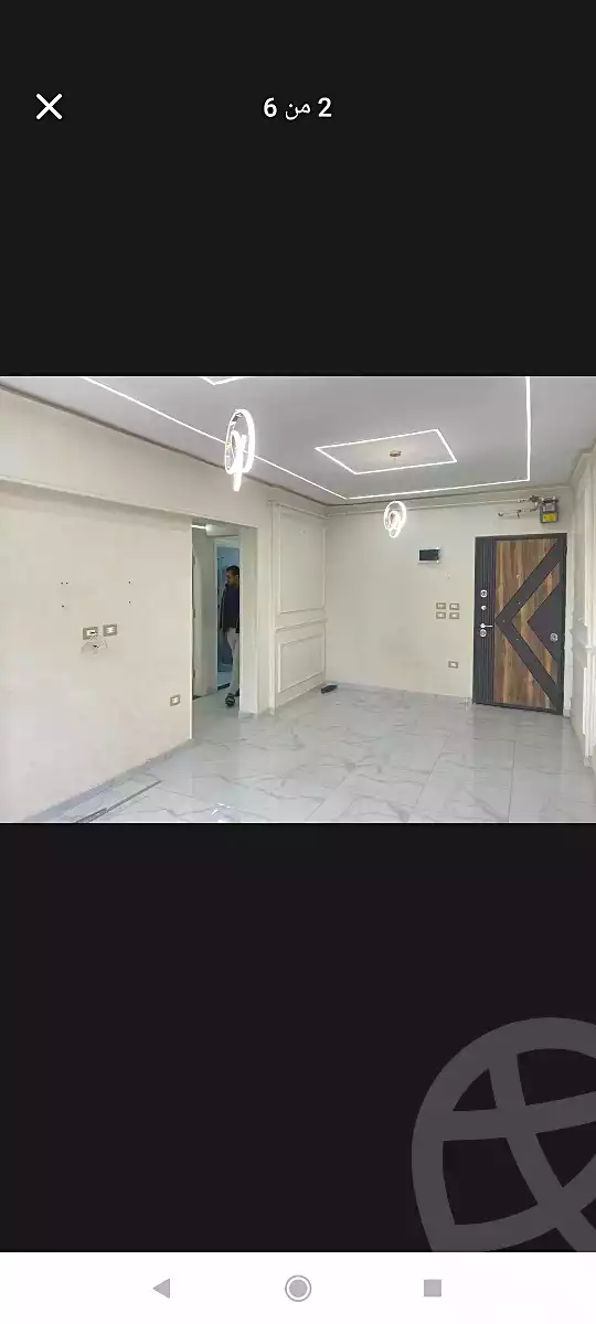 https://aqarmap.com.eg/ar/listing/7150939-for-sale-alexandria-el-asafra-l-sfr-bhry