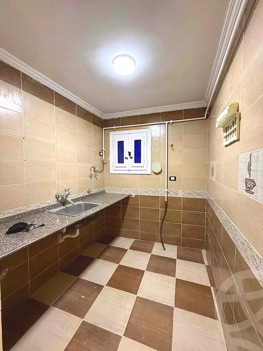 https://aqarmap.com.eg/ar/listing/7150960-for-sale-alexandria-el-asafra-ahmed-tiesser-st