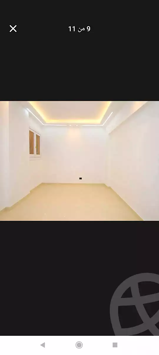 https://aqarmap.com.eg/ar/listing/7150951-for-sale-alexandria-sydy-bshr-sydy-bshr-bhry-mohamed-el-srafi-st.