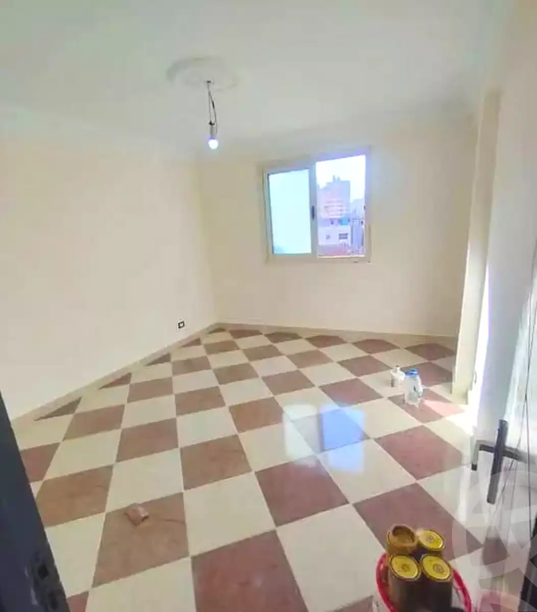 https://aqarmap.com.eg/en/listing/7150949-for-sale-alexandria-lsywf-el-falki