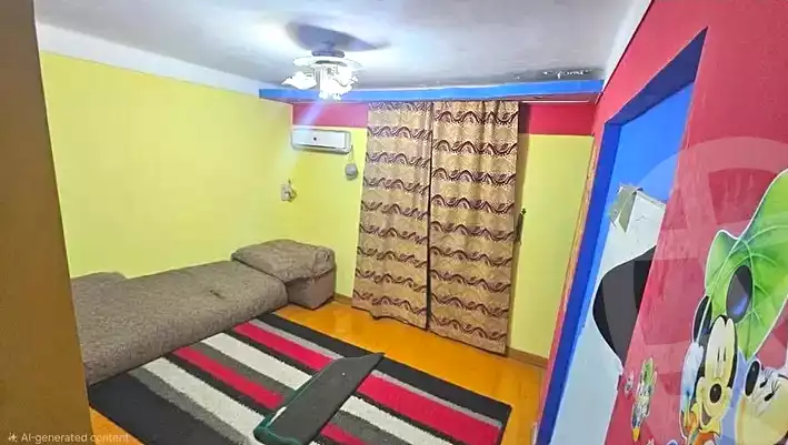 https://aqarmap.com.eg/ar/listing/7150957-for-sale-alexandria-al-agamy-lbytsh-ibrahim-othman-st