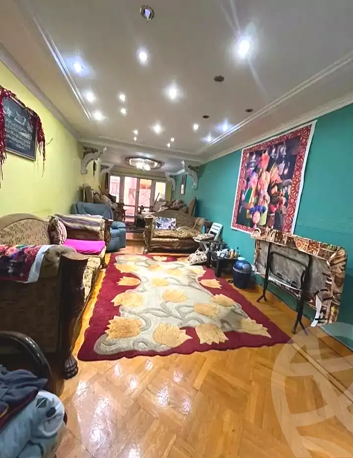 https://aqarmap.com.eg/ar/listing/7150957-for-sale-alexandria-al-agamy-lbytsh-ibrahim-othman-st