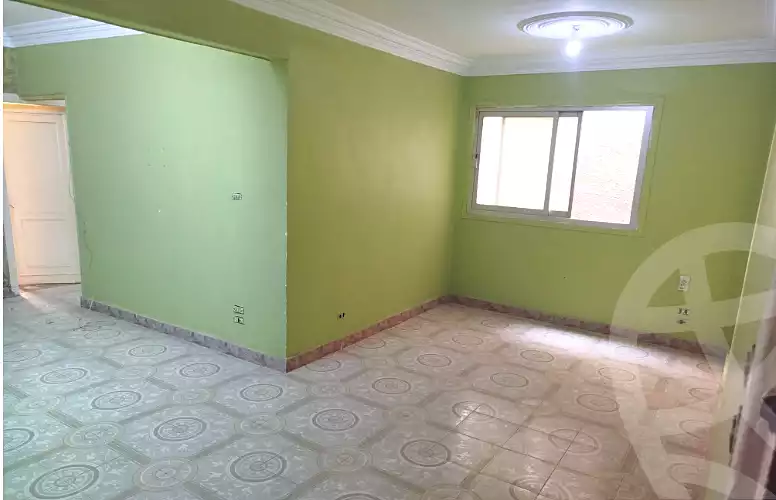 https://aqarmap.com.eg/ar/listing/7150965-for-rent-cairo-faisal-hassan-mohamed-st