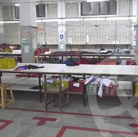 https://aqarmap.com.eg/ar/listing/7150966-for-sale-sharqia-bilbeis
