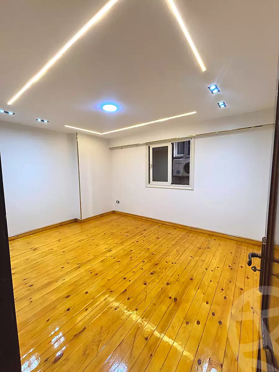 https://aqarmap.com.eg/ar/listing/7150970-for-sale-alexandria-sydy-bshr-sydy-bshr-bhry-shr-lsg-mhmd-bd-lslm