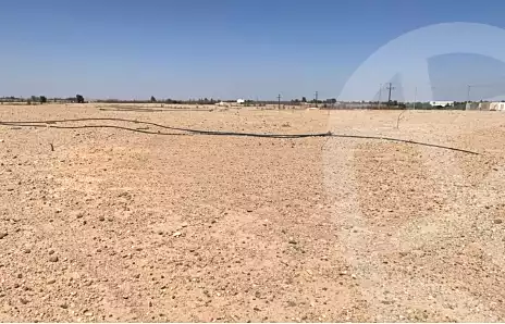 https://aqarmap.com.eg/ar/listing/7150975-for-sale-sharqia-10th-of-ramadan-al-hay-al-khames-wa-eshroon