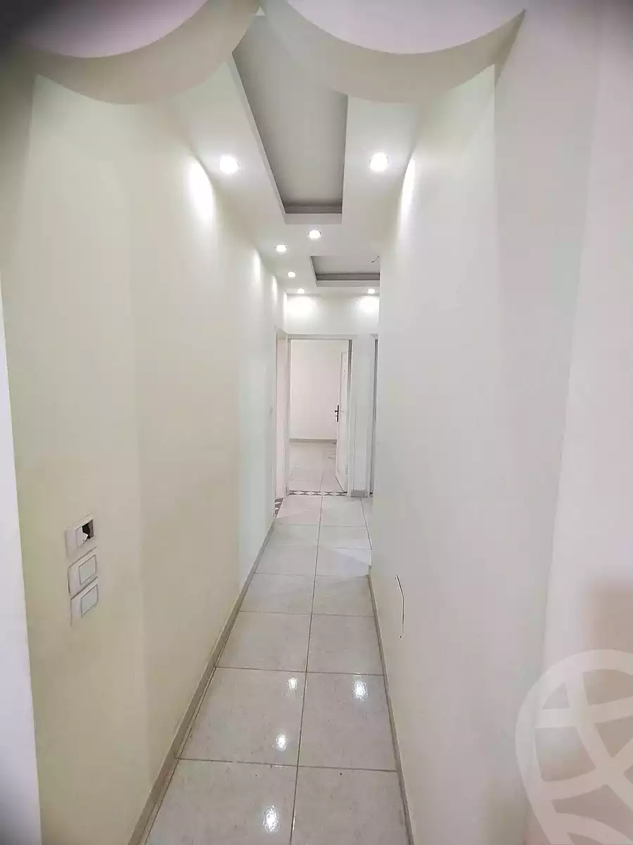 https://aqarmap.com.eg/ar/listing/7150976-for-rent-cairo-el-haram-el-maryotya