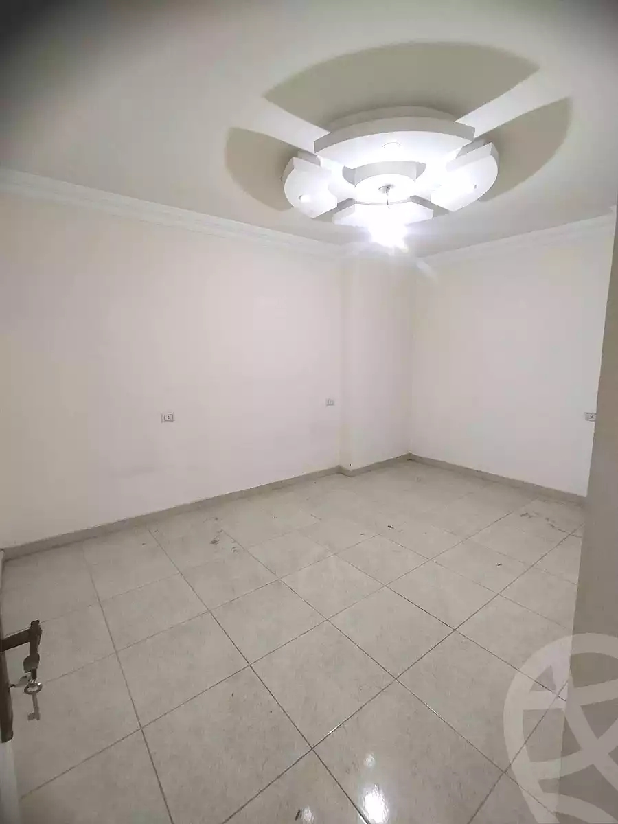 https://aqarmap.com.eg/ar/listing/7150976-for-rent-cairo-el-haram-el-maryotya