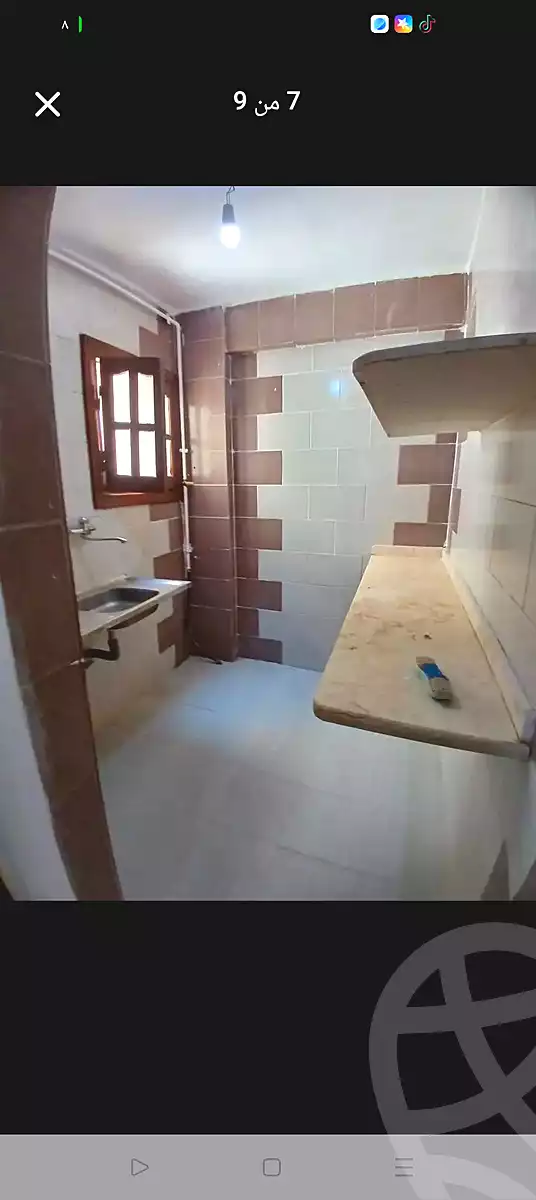 https://aqarmap.com.eg/ar/listing/7150978-for-sale-alexandria-lsywf-el-falki