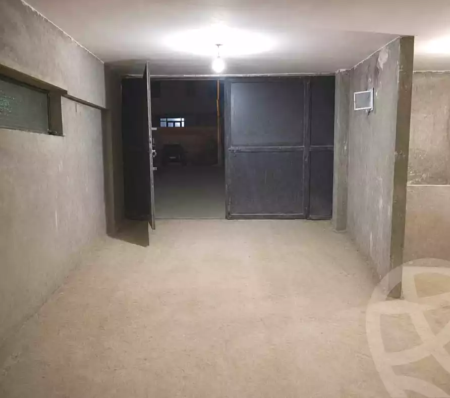 https://aqarmap.com.eg/en/listing/7150979-for-rent-cairo-15th-of-may-mjwr-6