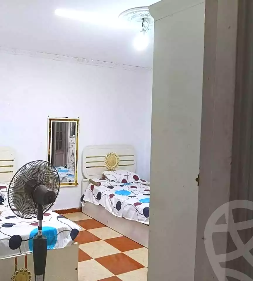 https://aqarmap.com.eg/en/listing/7150984-for-sale-alexandria-moharram-bey-saleh-al-hedini-st