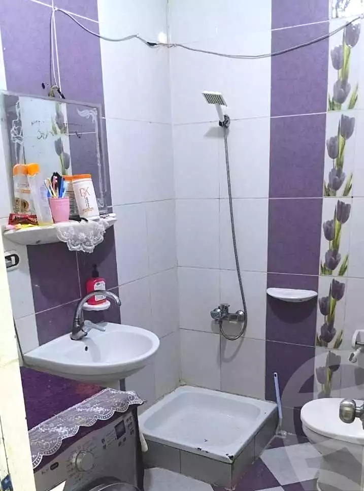 https://aqarmap.com.eg/en/listing/7150984-for-sale-alexandria-moharram-bey-saleh-al-hedini-st