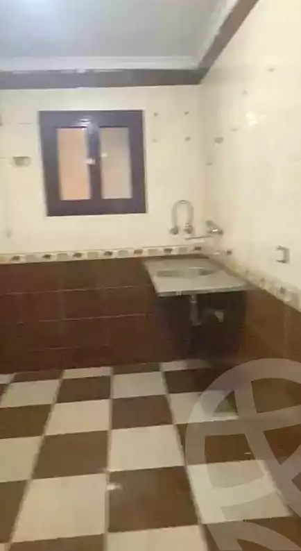 https://aqarmap.com.eg/en/listing/7150987-for-sale-cairo-ain-shams