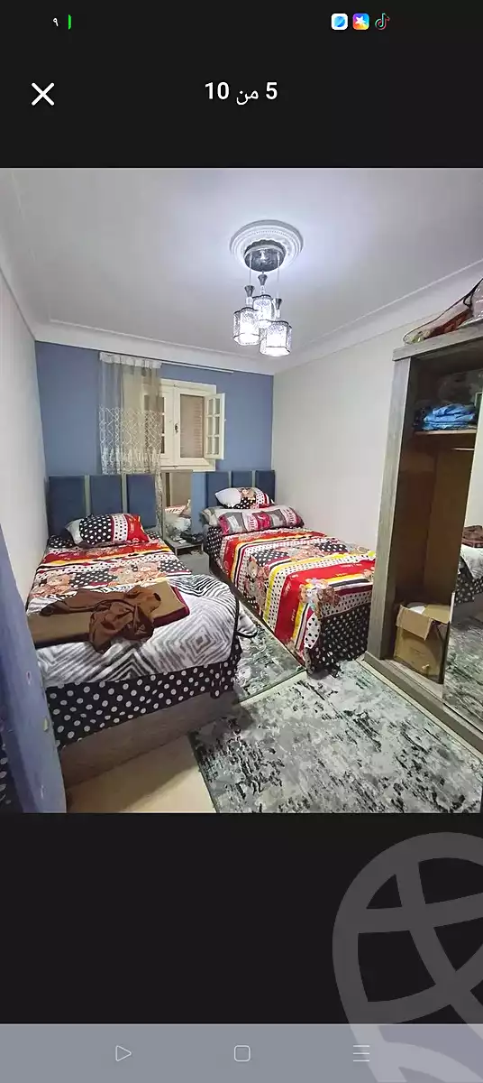 https://aqarmap.com.eg/ar/listing/7150988-for-sale-alexandria-lsywf-el-falki