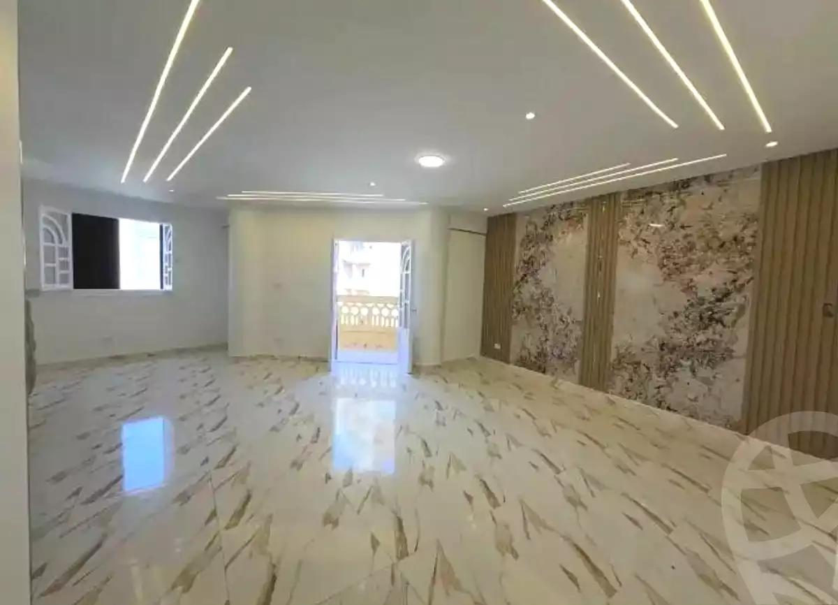 https://aqarmap.com.eg/ar/listing/7150986-for-sale-alexandria-sydy-bshr-sydy-bshr-bhry-shr-mhmwd-l-yswy