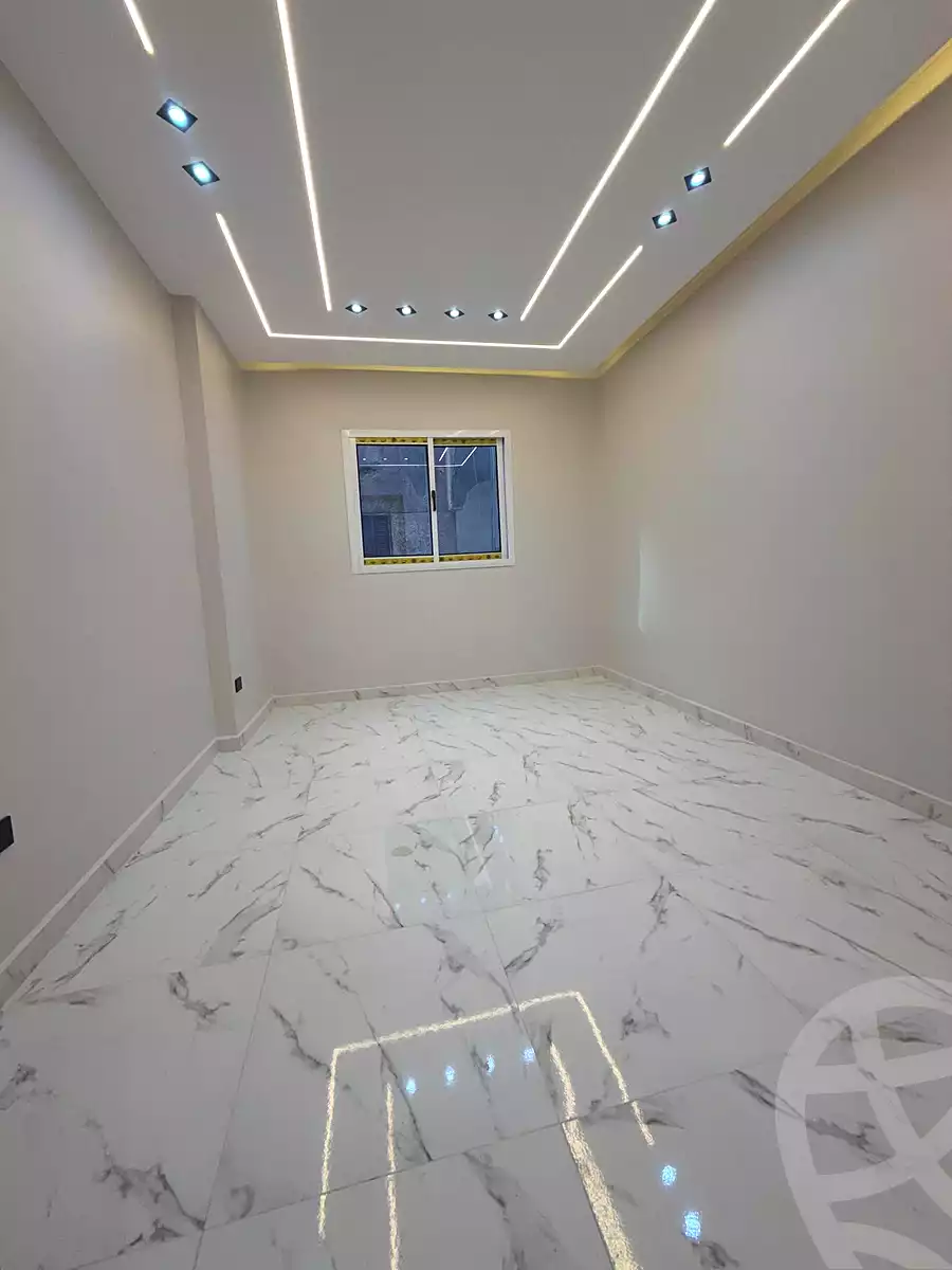 https://aqarmap.com.eg/ar/listing/7150993-for-sale-alexandria-el-mandara-shr-jml-bd-lnsr