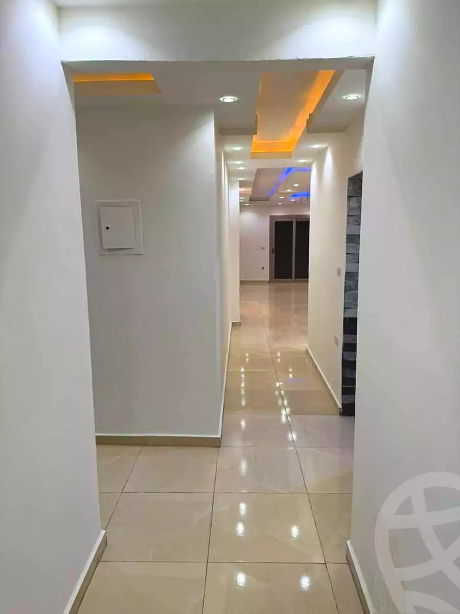 https://aqarmap.com.eg/ar/listing/7150981-for-rent-cairo-el-haram-el-maryotya