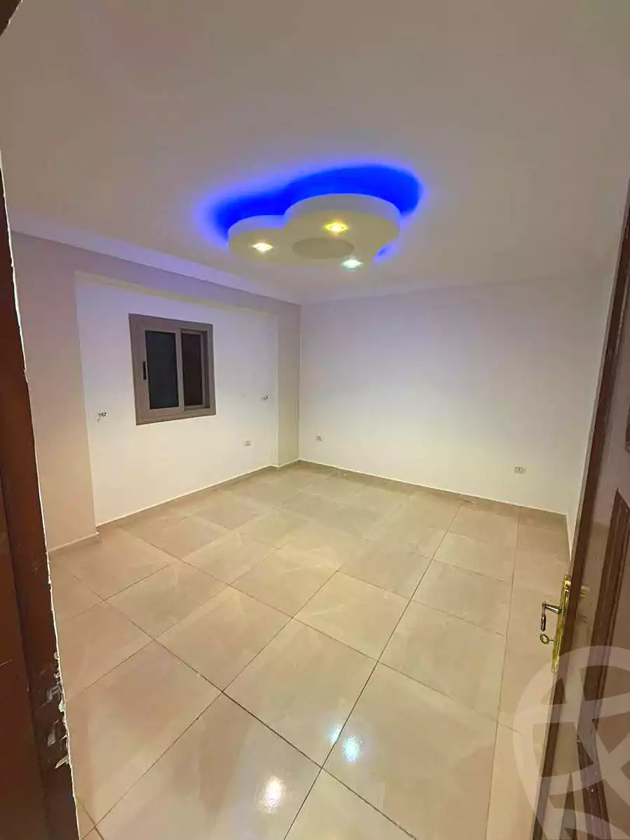 https://aqarmap.com.eg/ar/listing/7150981-for-rent-cairo-el-haram-el-maryotya