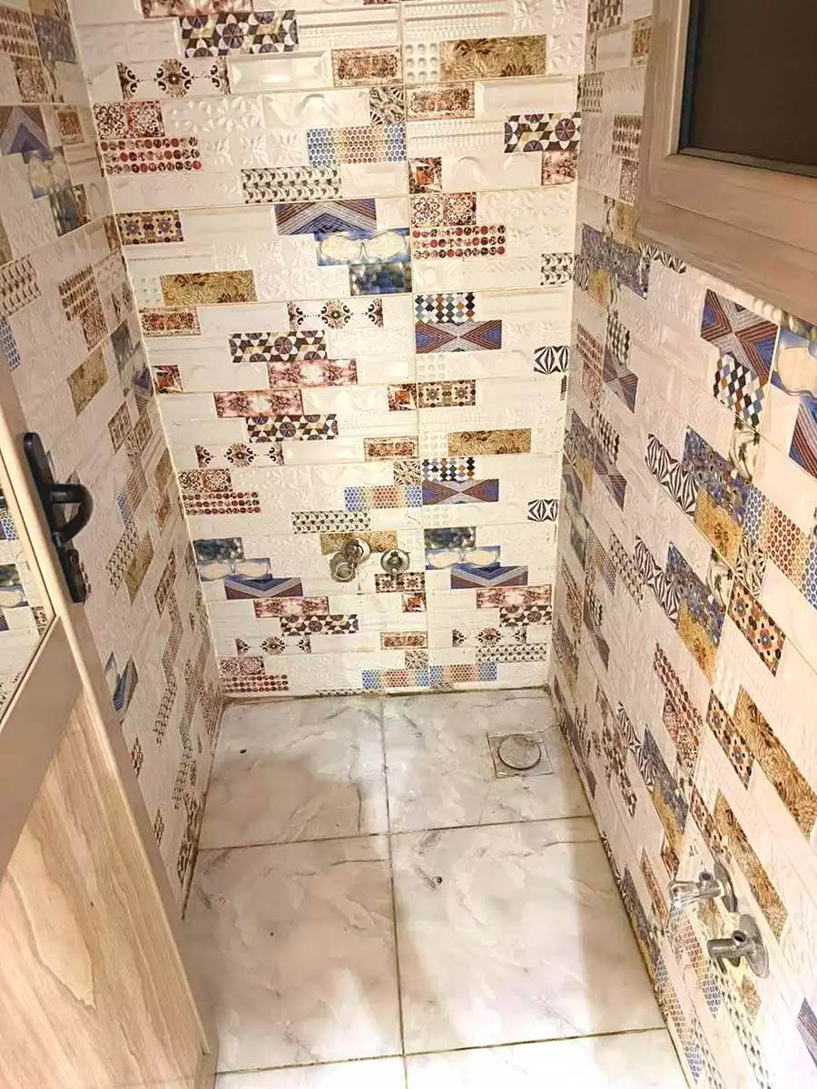 https://aqarmap.com.eg/ar/listing/7150981-for-rent-cairo-el-haram-el-maryotya