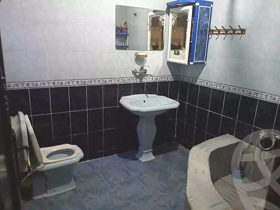 https://aqarmap.com.eg/ar/listing/7151002-for-sale-alexandria-al-agamy-lbytsh
