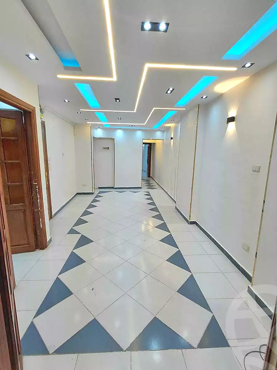 https://aqarmap.com.eg/en/listing/7151001-for-sale-alexandria-sydy-bshr-sydy-bshr-bhry-shr-mhmwd-l-yswy