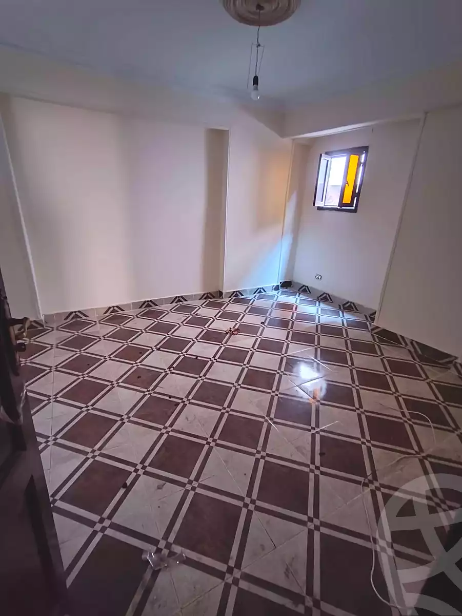 https://aqarmap.com.eg/ar/listing/7151017-for-sale-alexandria-fyktwry-shr-jml-bd-lnsr