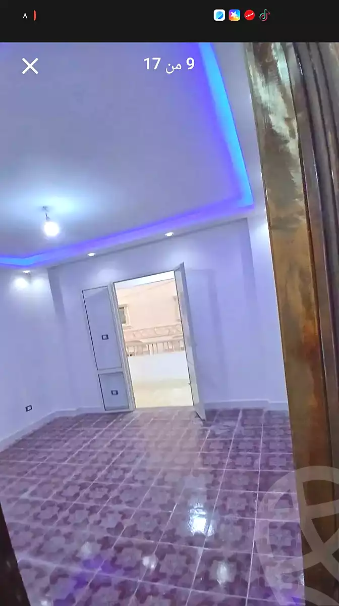 https://aqarmap.com.eg/ar/listing/7151027-for-sale-alexandria-al-agamy-lbytsh-bianchiii