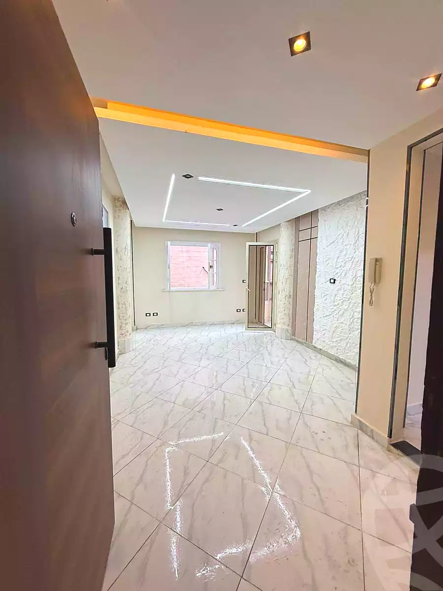 https://aqarmap.com.eg/en/listing/7151034-for-sale-alexandria-sydy-bshr