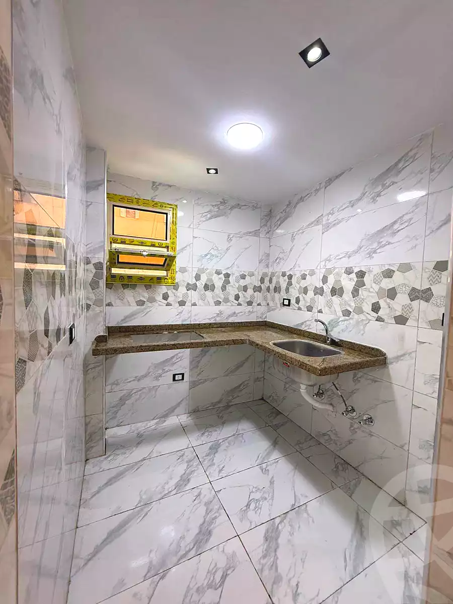 https://aqarmap.com.eg/en/listing/7151034-for-sale-alexandria-sydy-bshr