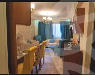 https://aqarmap.com.eg/ar/listing/7150968-for-sale-cairo-faisal-hassan-mohamed-st