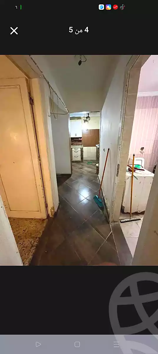 https://aqarmap.com.eg/en/listing/7151046-for-sale-alexandria-alhadara-new-el-hadra