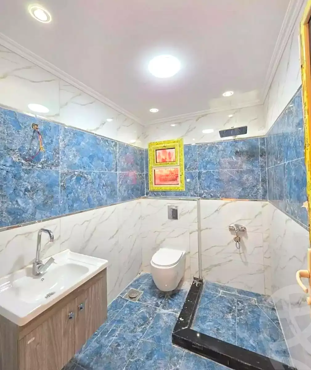 https://aqarmap.com.eg/ar/listing/7151035-for-sale-alexandria-miami-el-gaish-rd-st