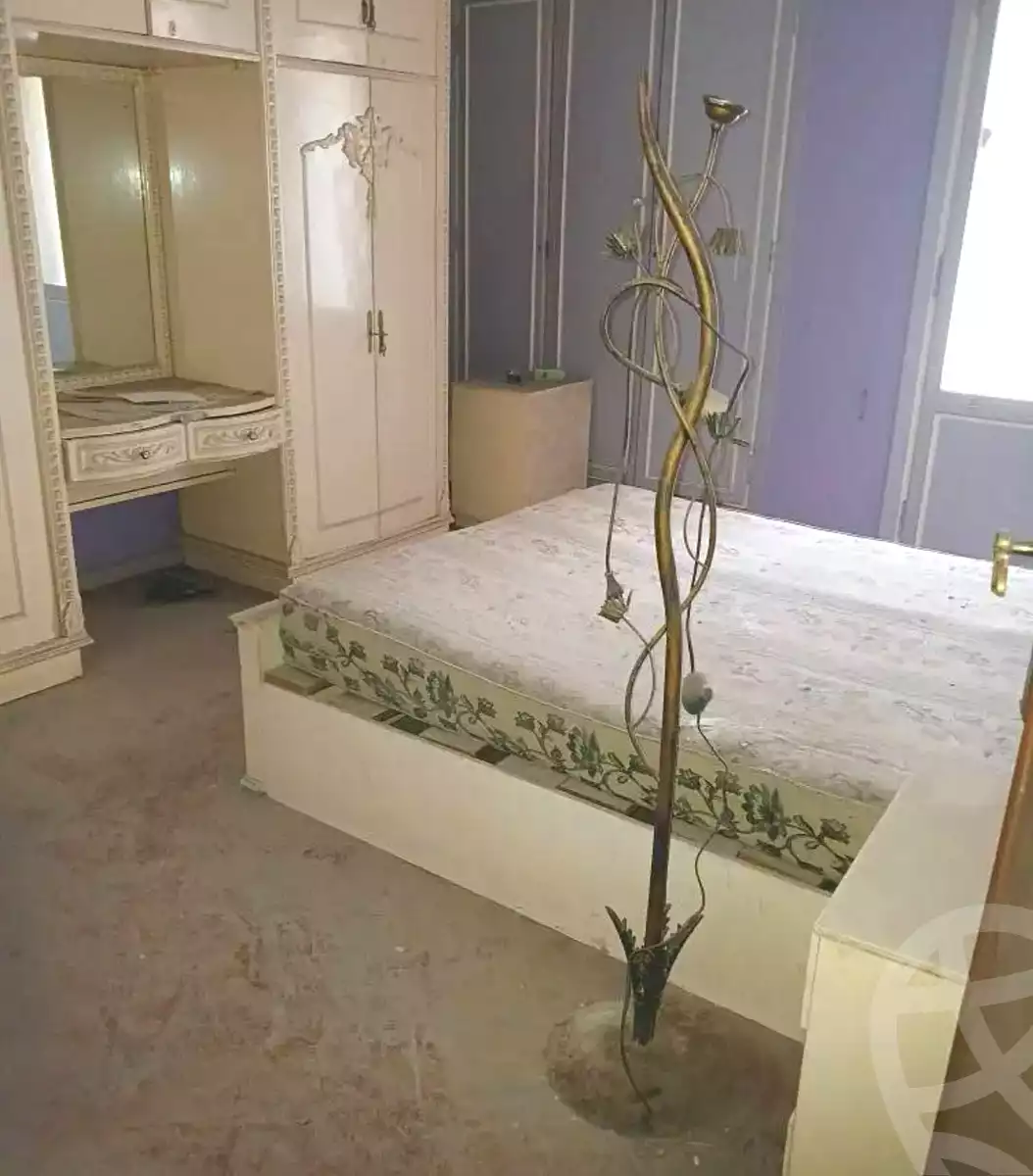 https://aqarmap.com.eg/ar/listing/7151040-for-sale-alexandria-el-asafra-shr-jml-bd-lnsr