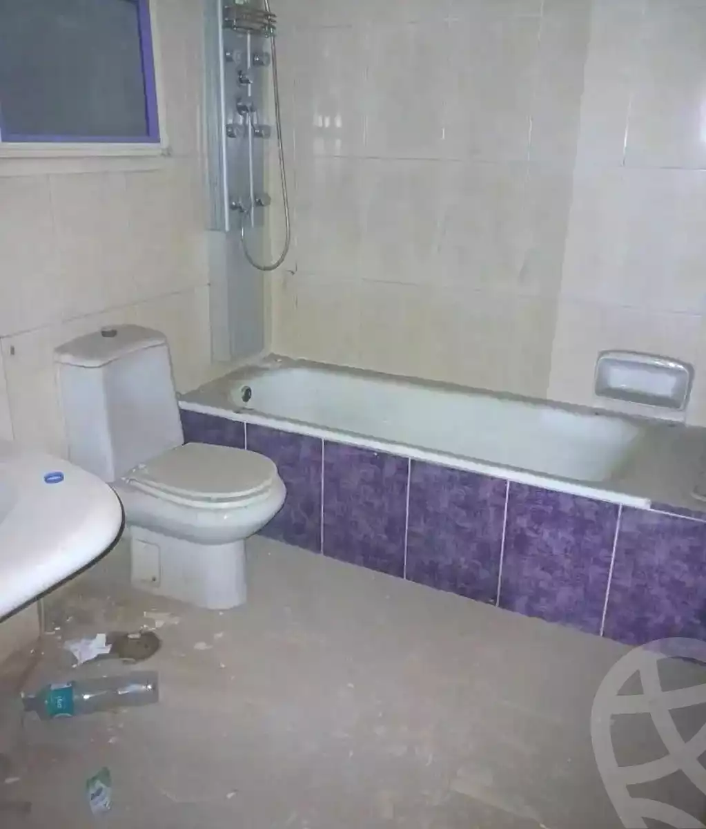 https://aqarmap.com.eg/ar/listing/7151040-for-sale-alexandria-el-asafra-shr-jml-bd-lnsr