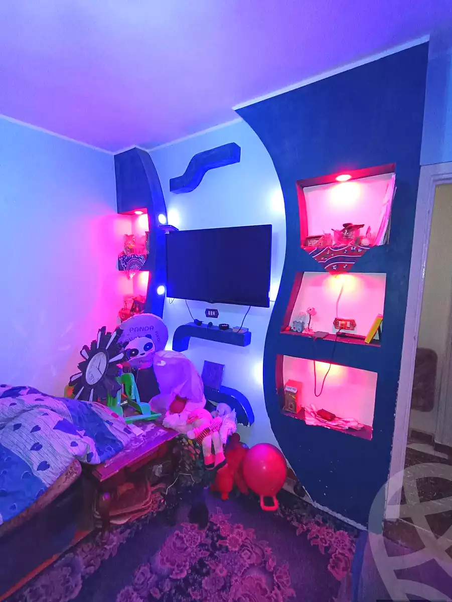 https://aqarmap.com.eg/ar/listing/7151060-for-sale-alexandria-sydy-bshr-sydy-bshr-bhry