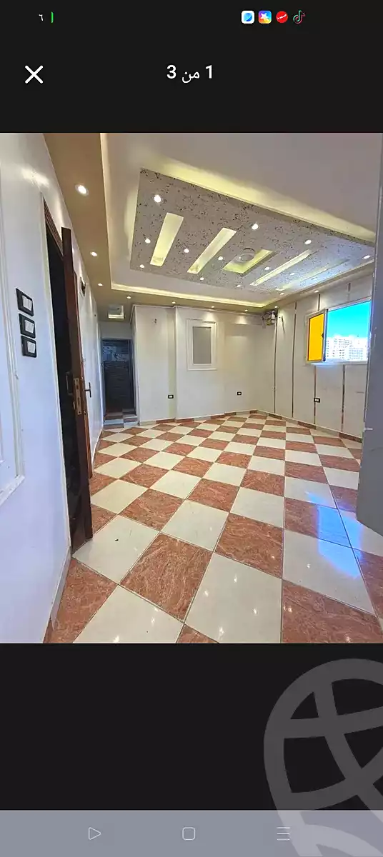 https://aqarmap.com.eg/ar/listing/7151063-for-sale-alexandria-sydy-bshr-sydy-bshr-qbly
