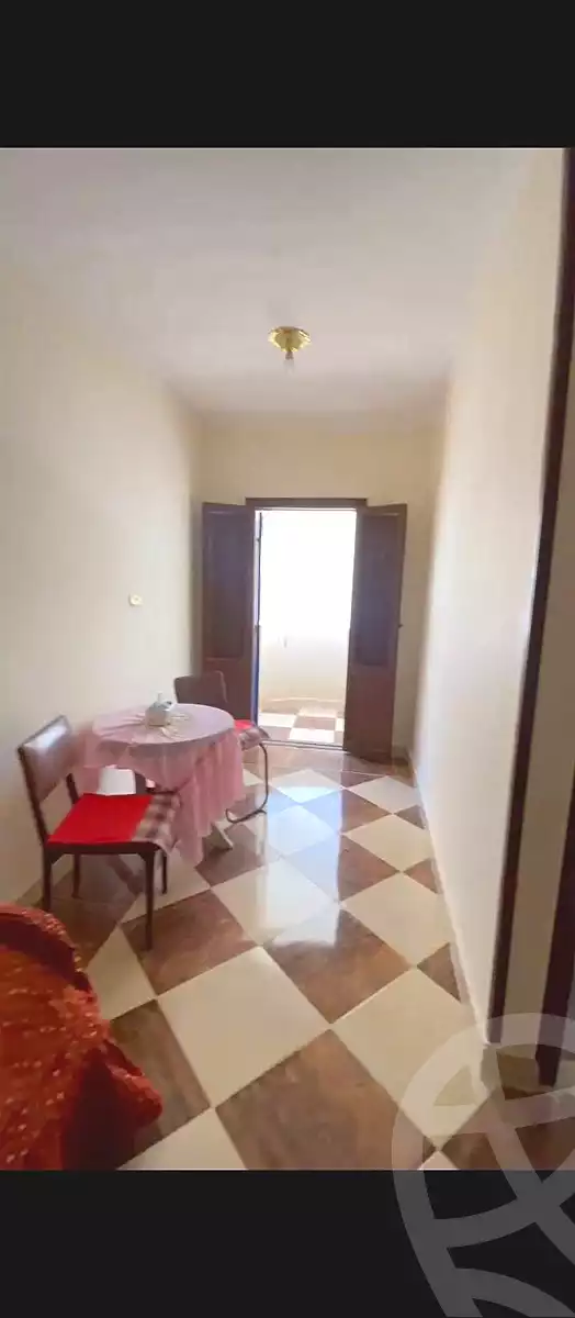 https://aqarmap.com.eg/ar/listing/7151070-for-sale-alexandria-al-agamy-el-hanouvel