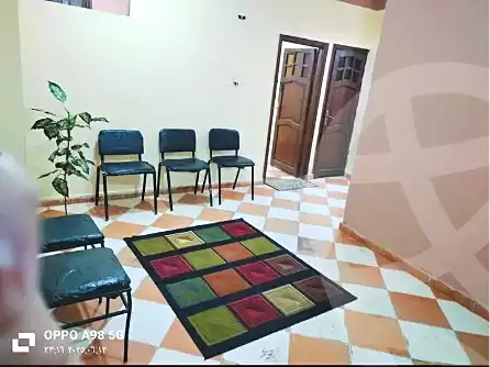 https://aqarmap.com.eg/ar/listing/7150337-for-sale-alexandria-al-agamy-el-hanouvel-el-kholafaa-el-rashdeen-st