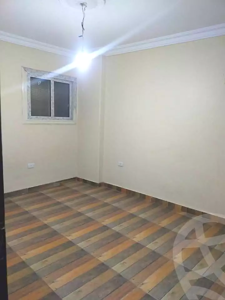 https://aqarmap.com.eg/en/listing/7151088-for-rent-cairo-faisal-el-tawabeq-el-mansheya-st