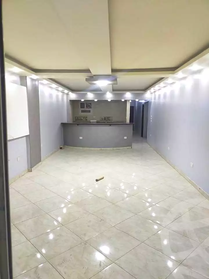 https://aqarmap.com.eg/en/listing/7151088-for-rent-cairo-faisal-el-tawabeq-el-mansheya-st