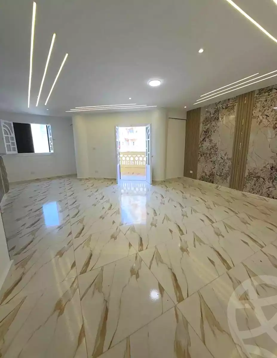 https://aqarmap.com.eg/ar/listing/7151073-for-sale-alexandria-sydy-bshr-sydy-bshr-bhry-gamal-abd-el-nasir-st